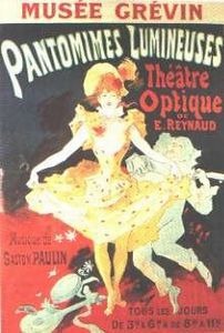 [Reynaud-Pantomimes%255B3%255D.jpg]