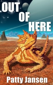 [OutOfHereFINAL-187x300%255B2%255D.jpg]