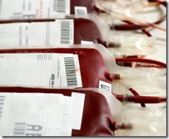 blood-donor-bags