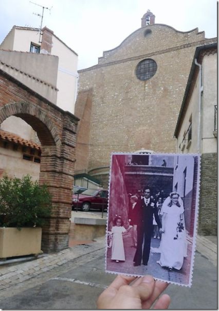 old-photos-present-day-24