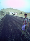 13850408 Amin Nobahar.JPG