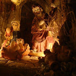 1549-4.jpg 1549-4.jpg