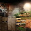 Sala IV - Honduras eres tú Sala IV - Honduras eres tú