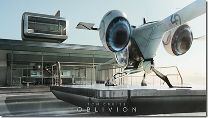 oblivion-2