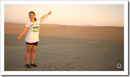 paoay sand dunes