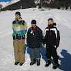 P1010157.JPG