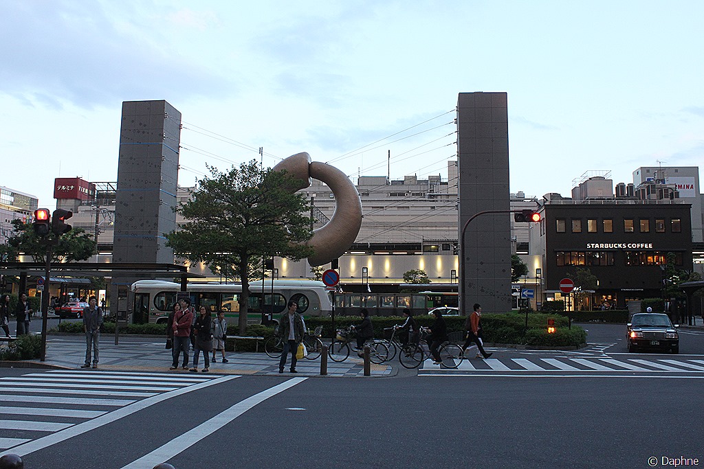 [IMG_3357%255B5%255D.jpg]