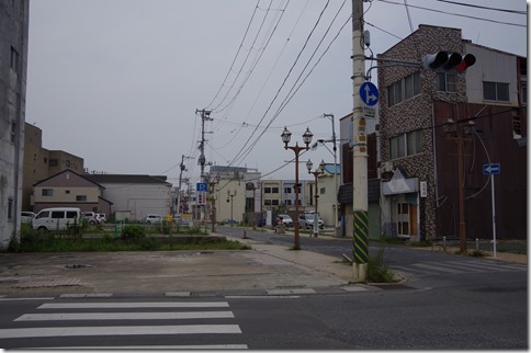 IMGP8678 IMGP8678