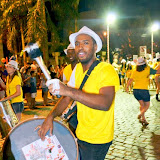 DSC_0216.jpg