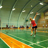 P9041331.JPG