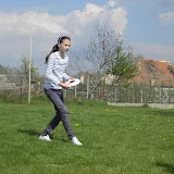 DSCN5659.JPG