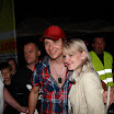 IMG_8474.JPG