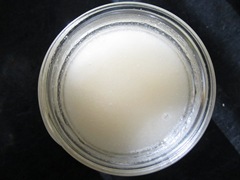 [IMG_6341%255B3%255D.jpg]