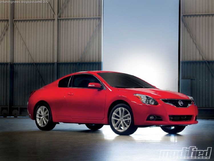 [modp_1006_02_o%252B2010_nissan_altima_coupe%252Bfull_view%255B2%255D.jpg]