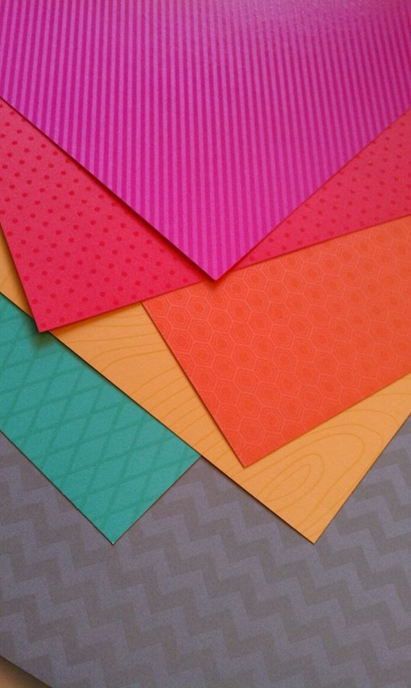 [Dream%2520Pop-%2520glossy%2520cardstock%255B4%255D.jpg]