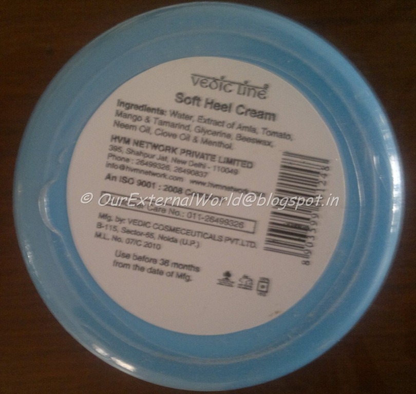 [2012-06-23-564%255B3%255D.jpg]