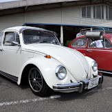 lowlife vw meet 2011 203.JPG