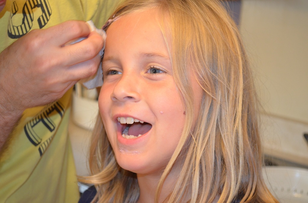 [DSC_2408%255B3%255D.jpg]