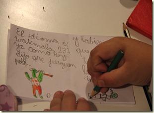 taller 003 taller 003