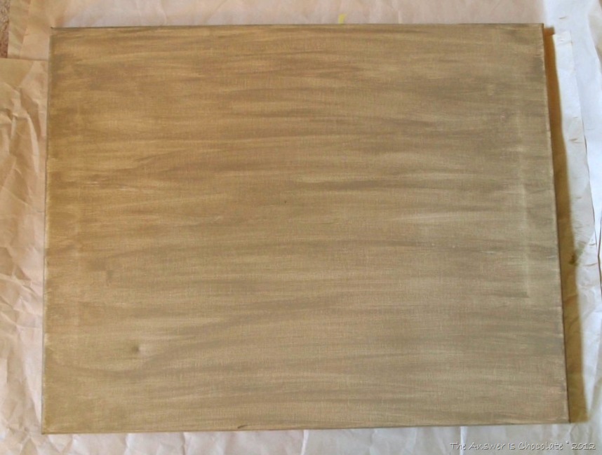 [Painted%2520Canvas%255B4%255D.jpg]