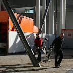 aoc_2011_0003.jpg