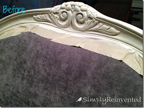 settee-before top settee-before top