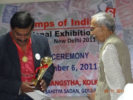 [DSC00060%255B2%255D.jpg]