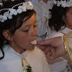 DSCF3877.JPG