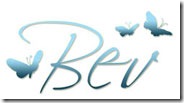 bev-Butterfly-1-Signature-BRa