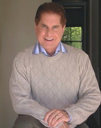 Tad James 5