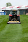 Wow, I wish my lawn look like that!