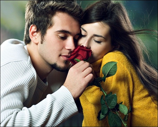 116790_Papel-de-Parede-Casal-Romantico_1280x1024 116790_Papel-de-Parede-Casal-Romantico_1280x1024