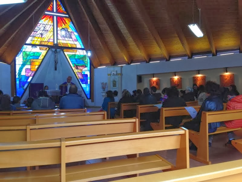 image_14.jpg