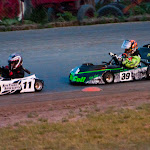 DSC_4129.JPG