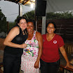 067 - Paiol Mineiro amigo oculto.JPG