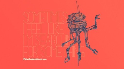 [star%2520wars%2520droids%252001b%255B3%255D.jpg]