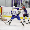 NATS2011-14G2_0010.JPG