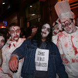 Marcha Zombie - 2009 - IMG_6222.JPG