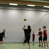 IMG_3079.JPG