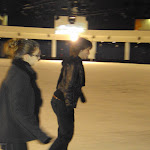 DSC01989.JPG
