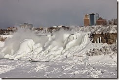 IMG_4542 IMG_4542