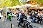 DSC_5472.JPG
