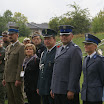 SCHL 2013 KKUBIS (24).JPG