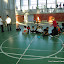 2012-04-20 Lliga Escolar Esgrima