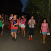 IMG_1230.JPG