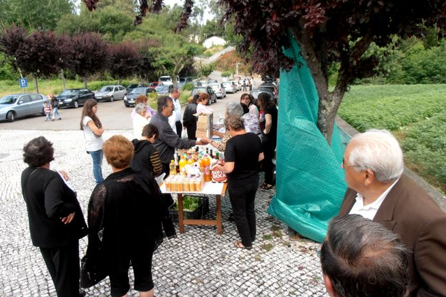 [image%255B3%255D.png]