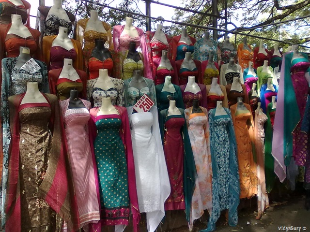 [VidyaSurySalwar%255B9%255D.jpg]