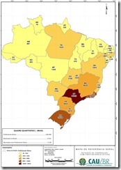 Mapa-A4-Brasil-Estados-com-Profissionais-Ativos--726x1024