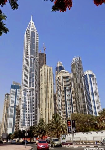 [worlds-tallest-buildings-030%255B2%255D.jpg]