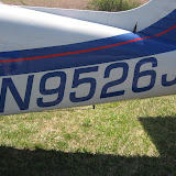 N9526J-042107c
